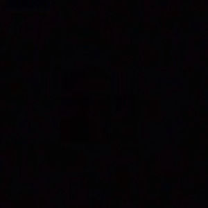 Meet your Posher, Issac